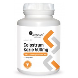 colostrum-kozie-aliness