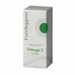 Kwasy omega-3 EPA/DHA...